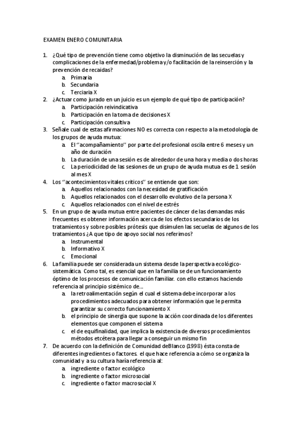 Miniatura del documento EXAMEN-ENERO-COMUNITARIA.pdf