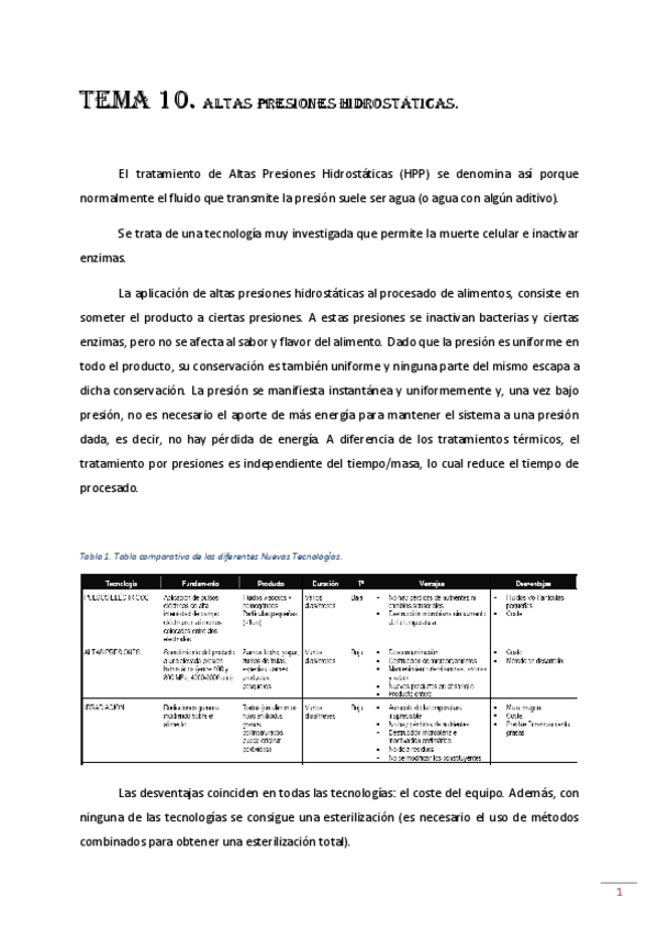 Miniatura del documento Tema 10. Altas presiones hidrostáticas.pdf