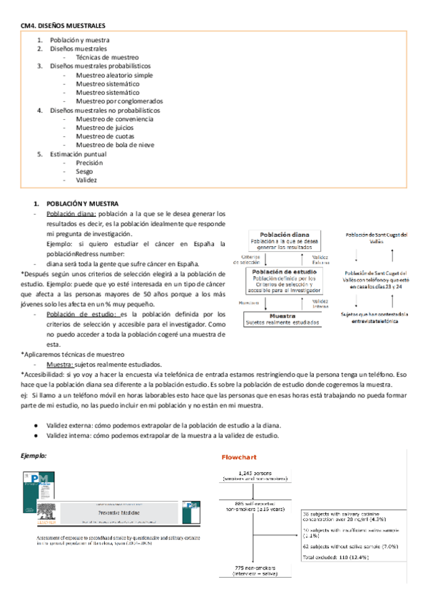 Miniatura del documento CM4-Disenos-muestrales.pdf