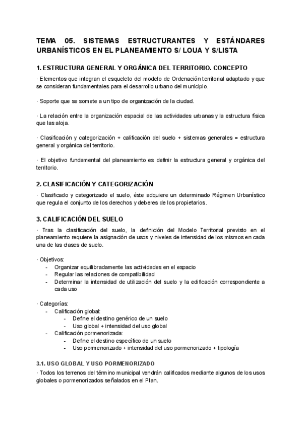 Miniatura del documento U4.pdf