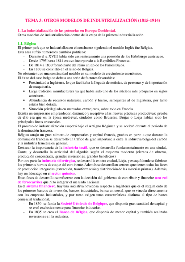 Miniatura del documento Tema 3.pdf