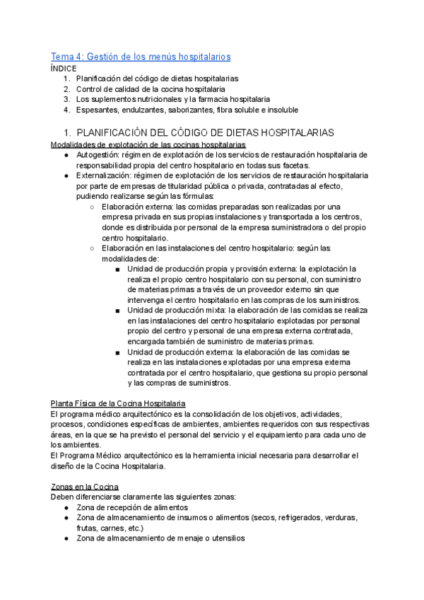 Miniatura del documento Tema-4.pdf