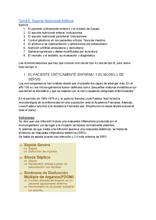 Miniatura del documento Tema-5.pdf
