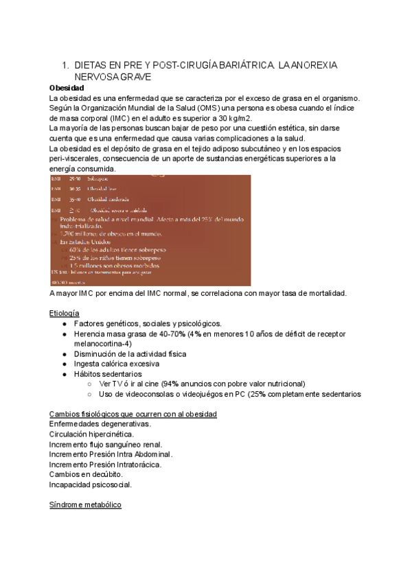 Miniatura del documento Tema-6-2.pdf