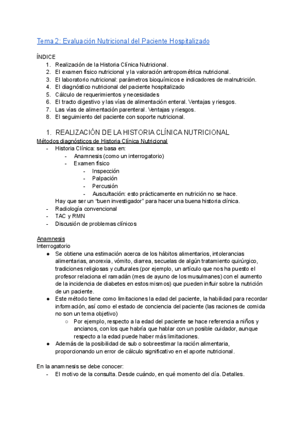 Miniatura del documento Tema-2.pdf