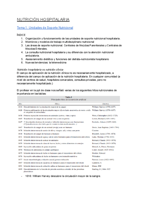 Miniatura del documento Tema-1.pdf