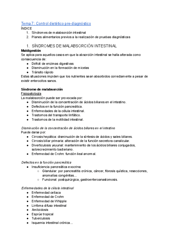 Miniatura del documento Tema-7.pdf