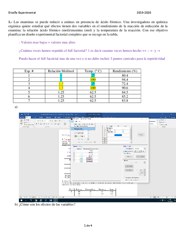 Miniatura del documento problemas-diseno-experimental-ordenador.pdf