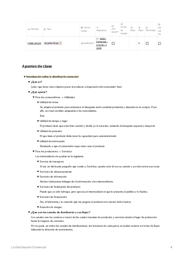 Miniatura del documento T1.pdf