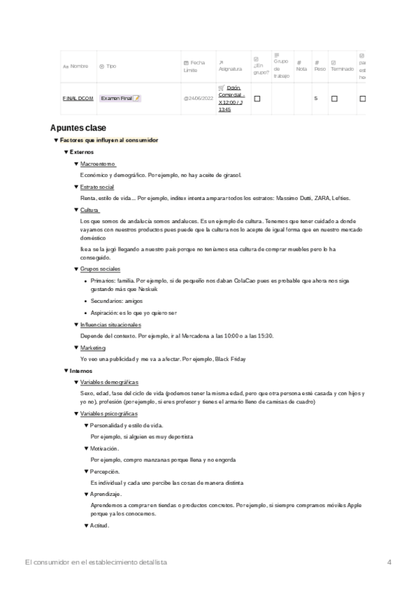 Miniatura del documento T3.pdf