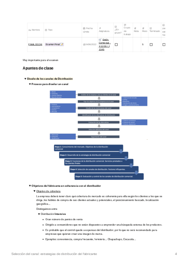 Miniatura del documento T4.pdf