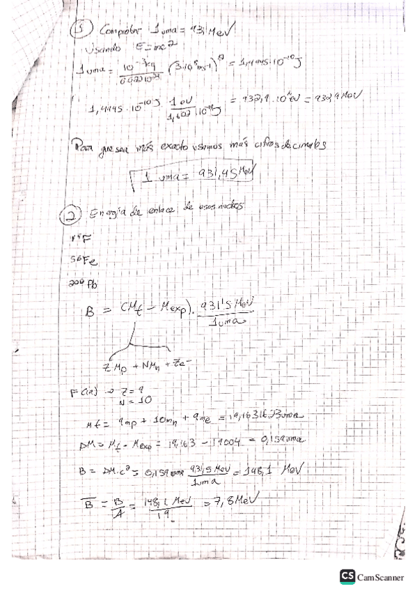 Miniatura del documento contaminantes-tema-7-y-8.pdf