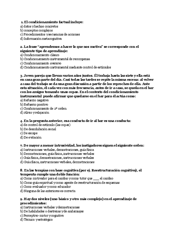 Miniatura del documento Examen-aprendizaje-junio-2013.pdf