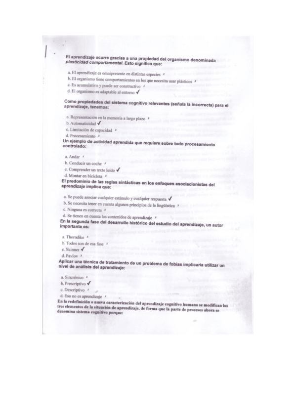 Miniatura del documento examenes-aprendizaje-acolor2.pdf