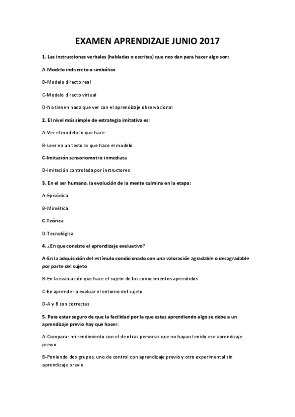 Miniatura del documento examen-aprendizaje-junio-2017.pdf