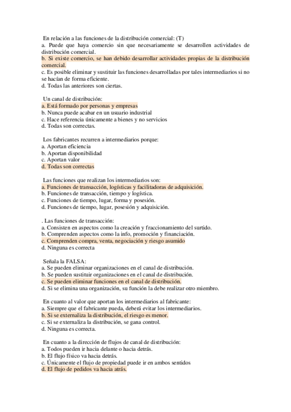 Miniatura del documento Preguntas-tipo-test.pdf