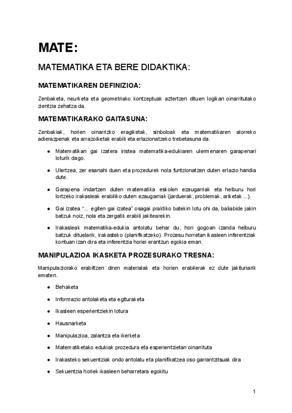 Miniatura del documento Mate-eta-bere-didaktika.pdf