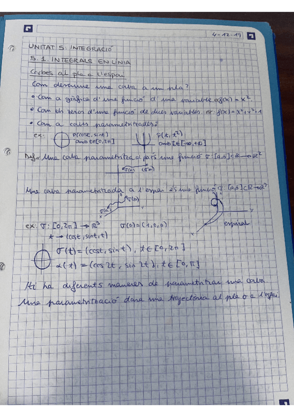 Miniatura del documento T5-integracio.pdf
