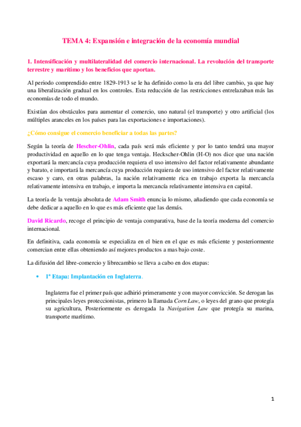 Miniatura del documento Tema 4.pdf