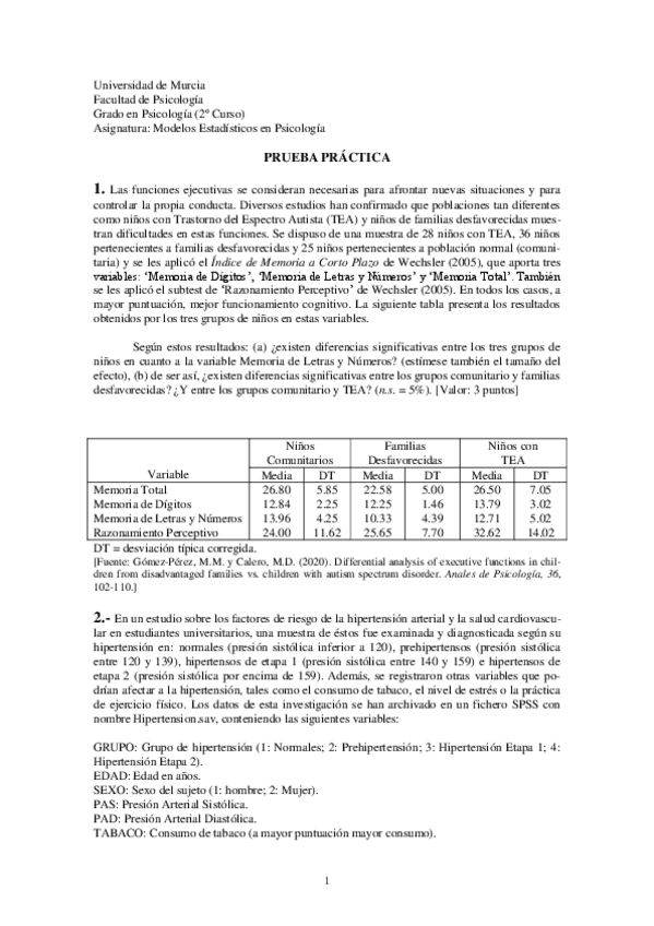 Miniatura del documento Examen-Practico-de-Prueba-modelos.pdf