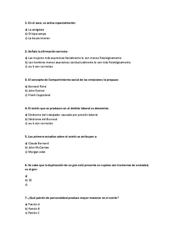 Miniatura del documento Examen2.pdf