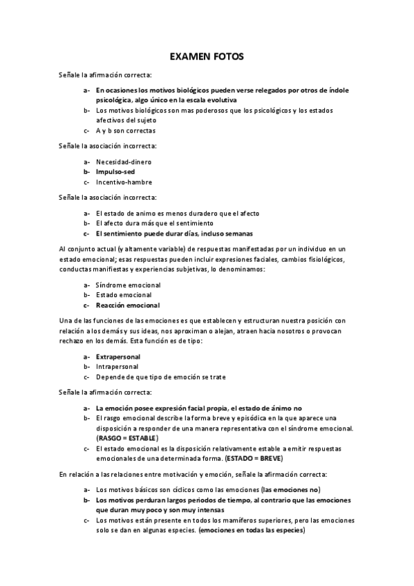 Miniatura del documento TODASPREGUNTASMOTIVACION-1-16.pdf