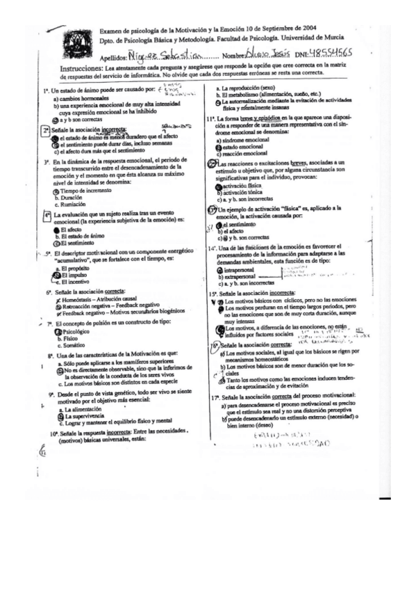 Miniatura del documento ex1.pdf