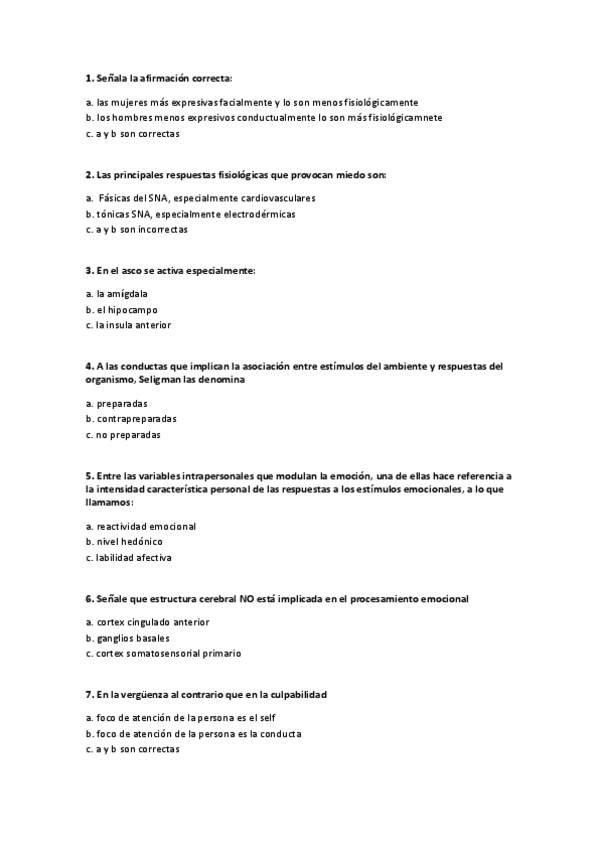 Miniatura del documento Examen1.pdf