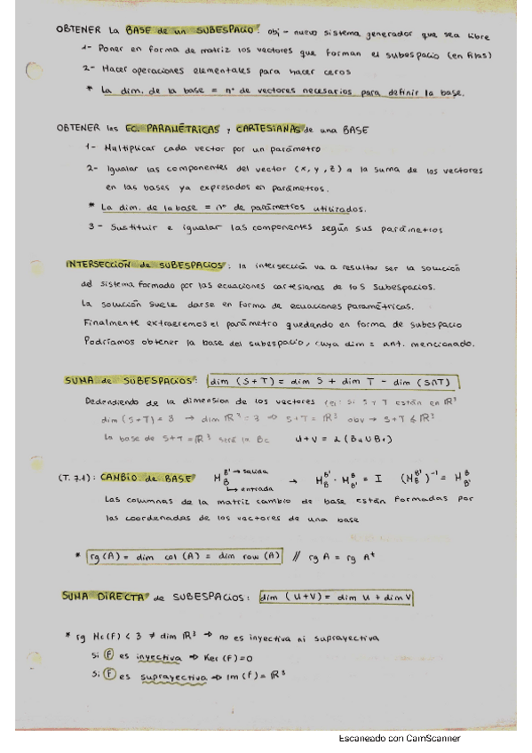 Miniatura del documento ALGEBRAGlobal-resumen.pdf