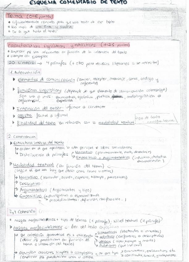 Miniatura del documento Leng2o-comentario-de-texto.pdf