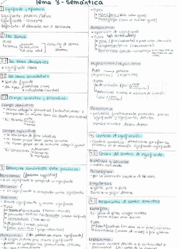 Miniatura del documento Leng2o-semantica.pdf