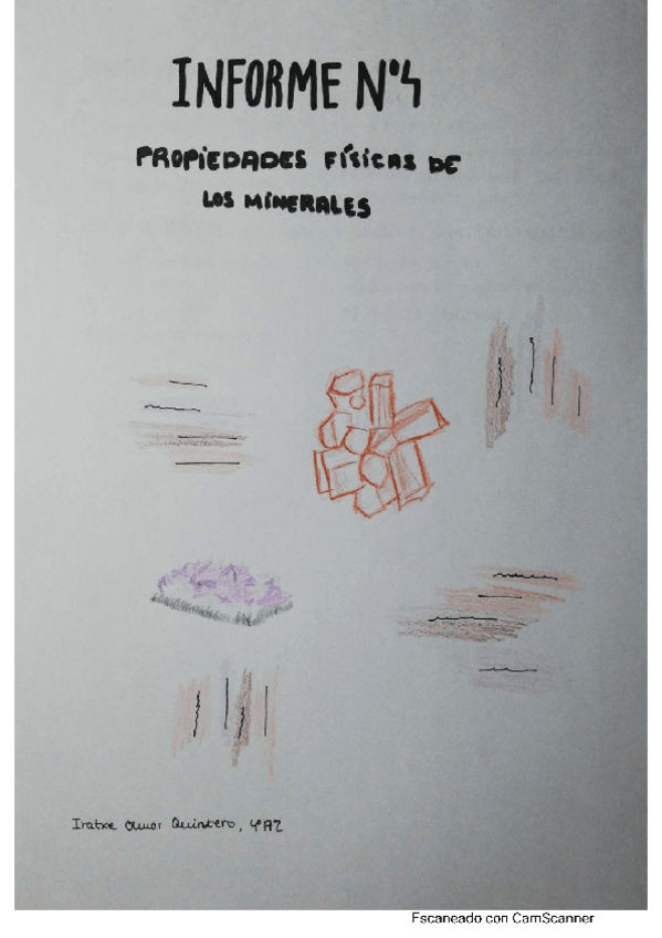 Miniatura del documento PROPIEDADES-FISICAS-MINERALESIRATXE-OLMOS.pdf