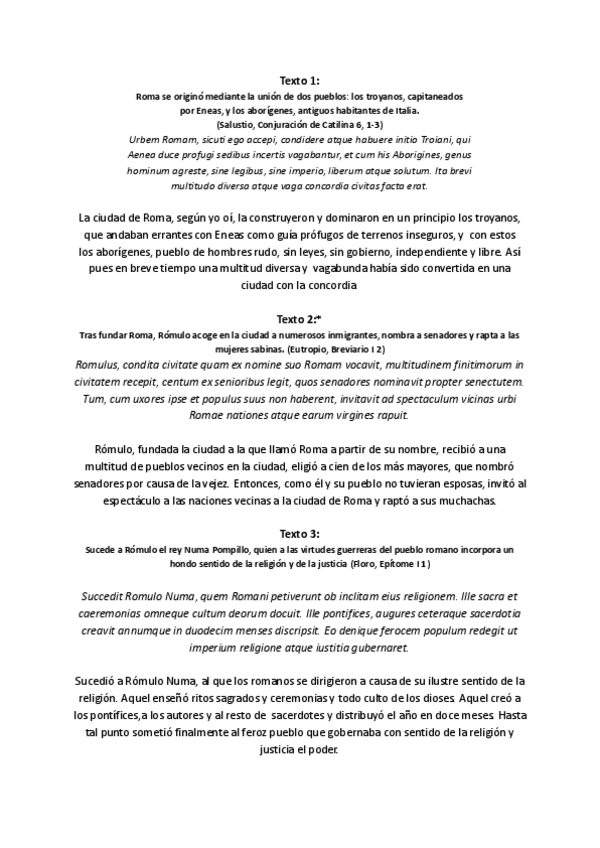 Miniatura del documento TEXTOS-TRADUCIDOS-LATIN-2oBACH.pdf