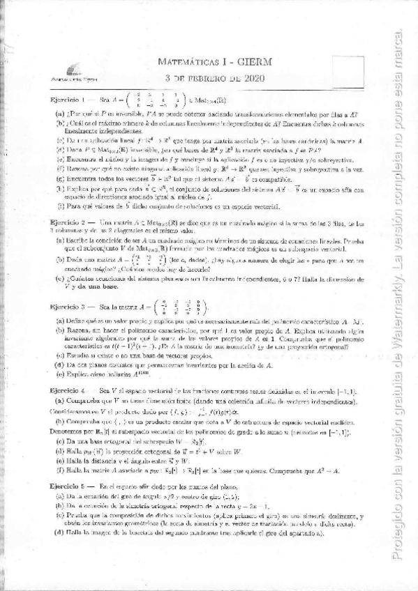 Miniatura del documento ExFeb2020Alg.pdf