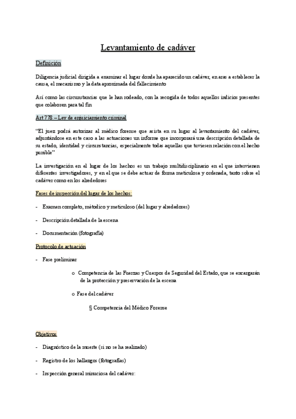 Miniatura del documento 18-Levantamiento-de-cadaver.pdf