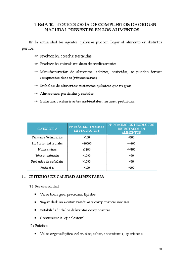 Miniatura del documento Tema 10 y 11.pdf