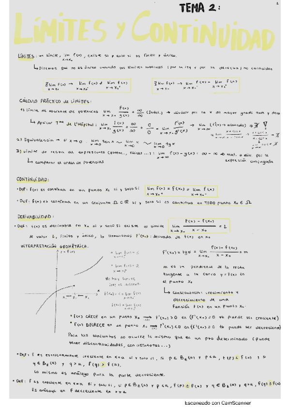 Miniatura del documento CALCULO-Limites-y-continuidad-Tema-2-apuntes.pdf