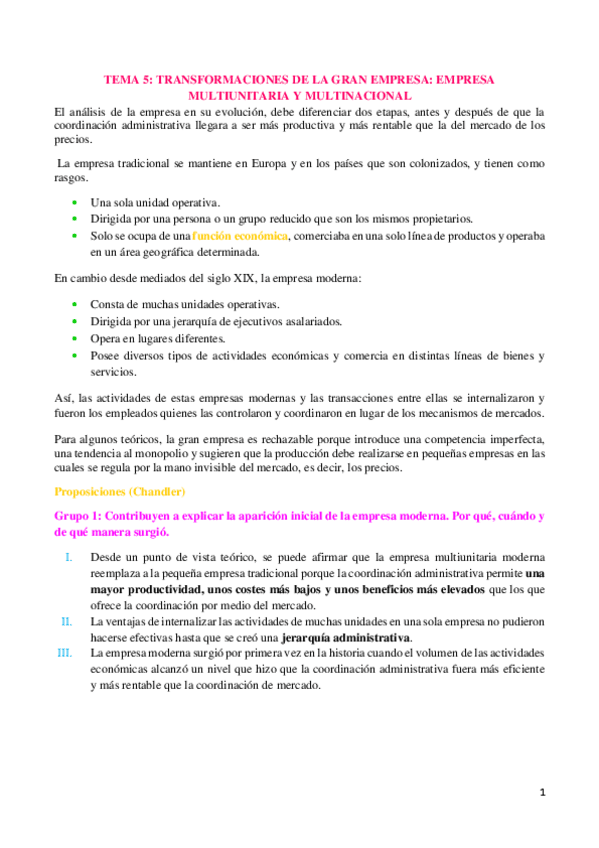 Miniatura del documento Tema 5.pdf
