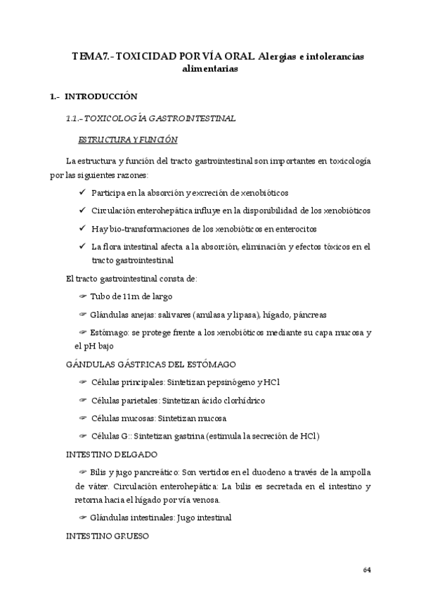 Miniatura del documento Tema 7 8 y 9.pdf