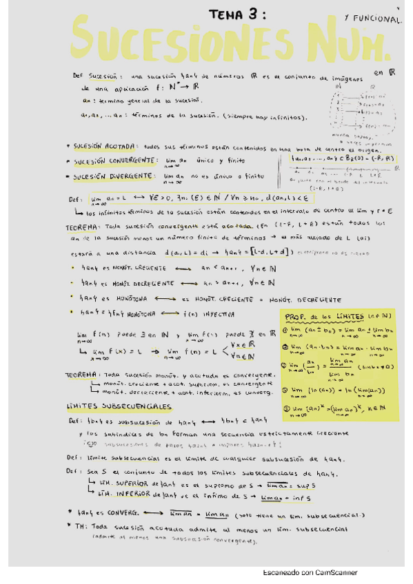 Miniatura del documento CALCULO-Sucesiones-numericas-y-funcionales-Tema-3-apuntes.pdf