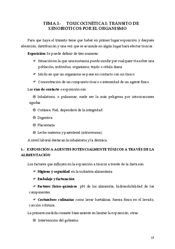 Miniatura del documento Tema 3 4 5 6.pdf