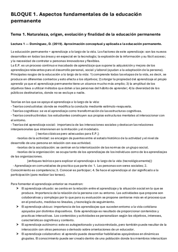Miniatura del documento ED-PERMANENTE.pdf