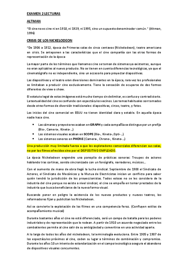 Miniatura del documento Apuntes-historia-2.pdf
