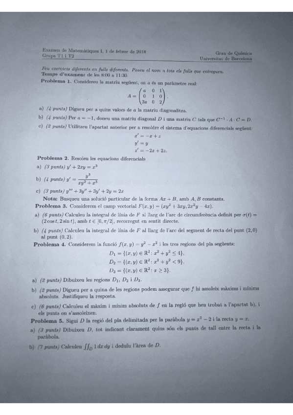 Miniatura del documento Examens-Finals-20182019.pdf