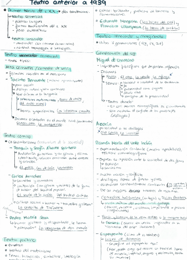 Miniatura del documento Lit2o-teatro-anterior-a-1939.pdf