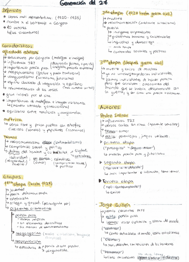 Miniatura del documento Lit2o-generacion-del-27.pdf