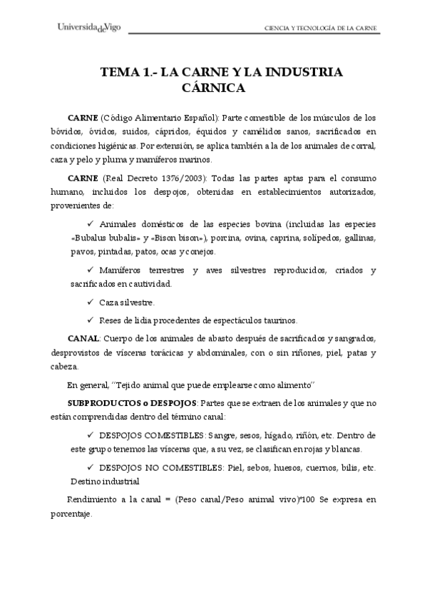 Miniatura del documento CyT_Carne.pdf