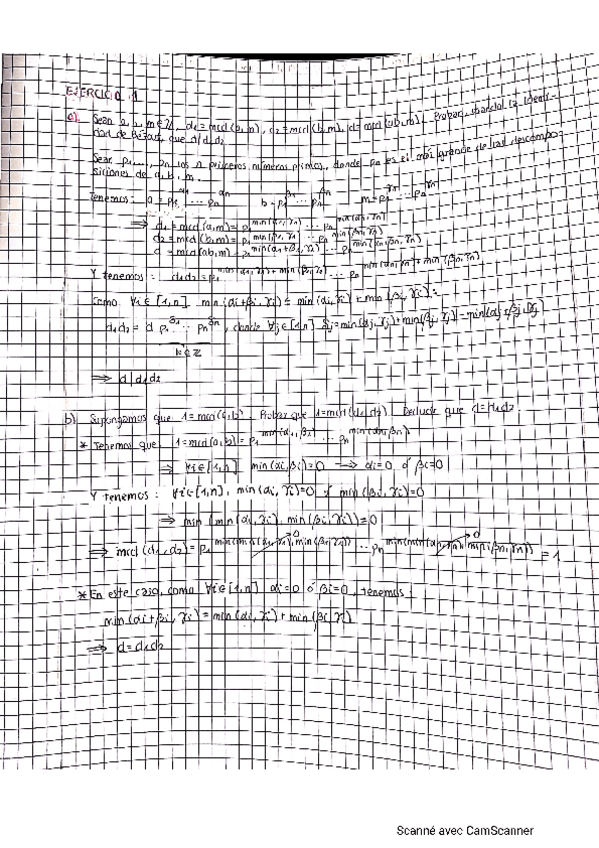 Miniatura del documento ConvocatoriasResueltasAB.pdf