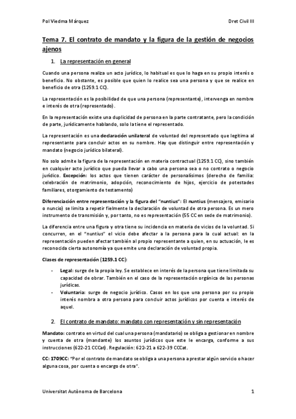 Miniatura del documento Apunts-Dret-Civil-III-7-14.pdf
