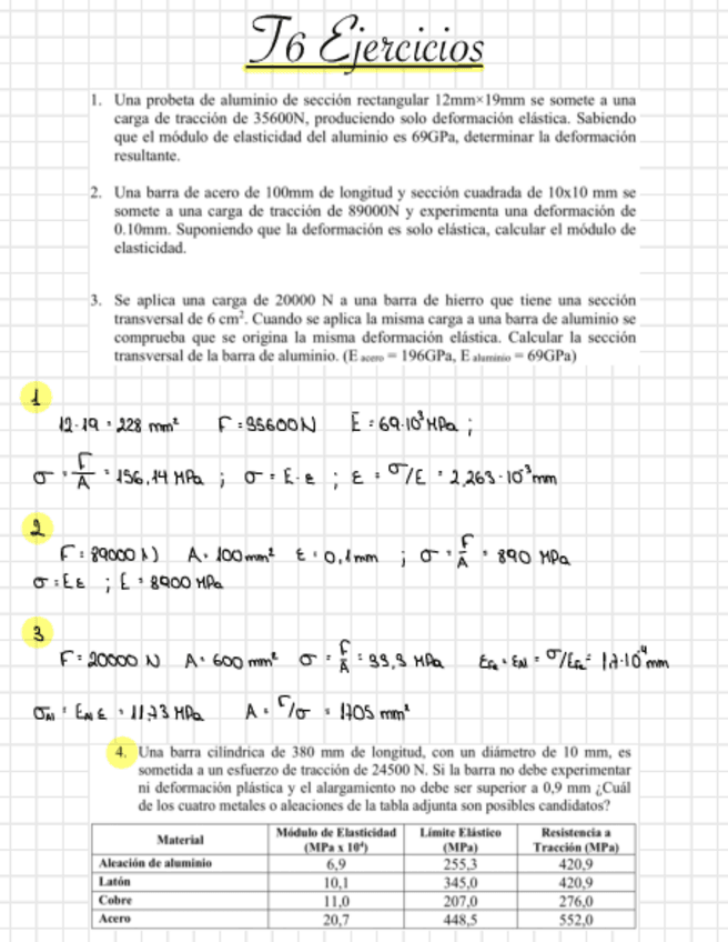 Miniatura del documento T6-Ejercicios-Resueltos.pdf